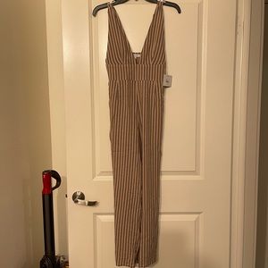 O’Neill Jumpsuit